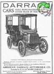 Darracq 1903 01.jpg
